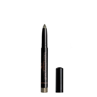 Long Lasting Eyeshadow Stylo blauw - groen tinten