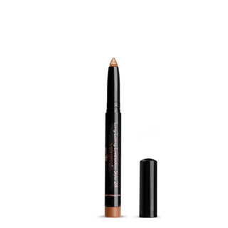 Long Lasting Eyeshadow Stylo bruin tinten