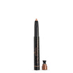 Long Lasting Eyeshadow Stylo bruin tinten | John van G
