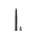 Long Lasting Eyeshadow Stylo grijs tinten | John van G