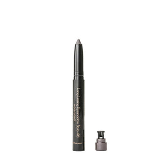 Long Lasting Eyeshadow Stylo grijs tinten