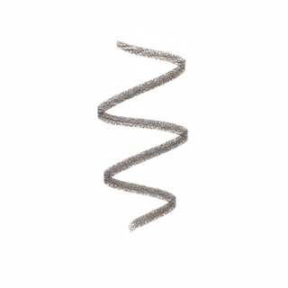 Long Lasting Eyeshadow Stylo grijs tinten