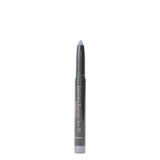 Long Lasting Eyeshadow Stylo grijs tinten