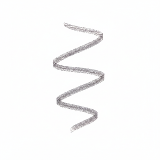 Long Lasting Eyeshadow Stylo grijs tinten