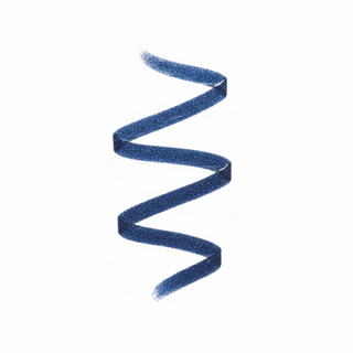 Long Lasting Eyeshadow Stylo blauw / groen tinten