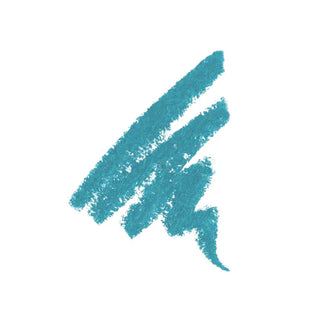 Long Lasting Eyeshadow Stylo blauw - groen tinten