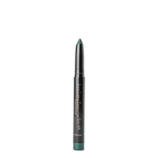 Long Lasting Eyeshadow Stylo blauw - groen tinten