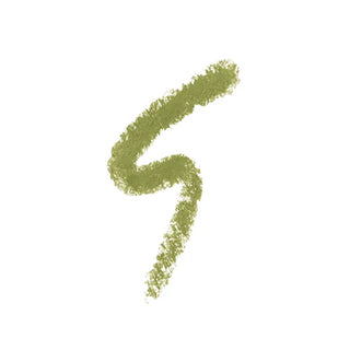 Long Lasting Eyeshadow Stylo blauw - groen tinten