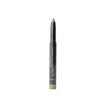 Long Lasting Eyeshadow Stylo blauw / groen tinten | John van G