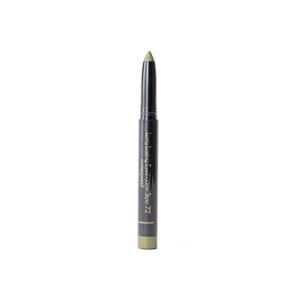 Long Lasting Eyeshadow Stylo blauw / groen tinten