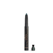 Long Lasting Eyeshadow Stylo blauw / groen tinten | John van G