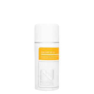 Nouvital Sun Care SPF 30 