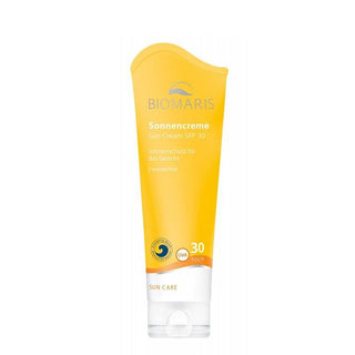 Biomaris Sun Cream SPF 30