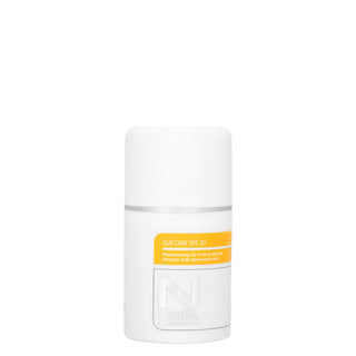 Nouvital Sun Care SPF 30 