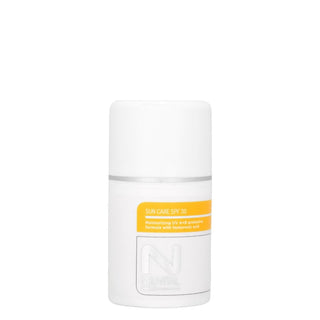 Nouvital Sun Care SPF 30 