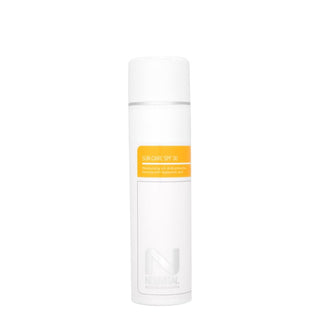 Nouvital Sun Care SPF 30 