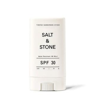 Salt & Stone SPF 30 Sunscreen Stick