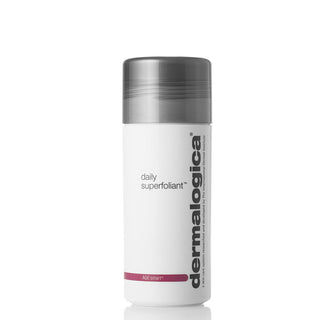 Dermalogica Daily Superfoliant