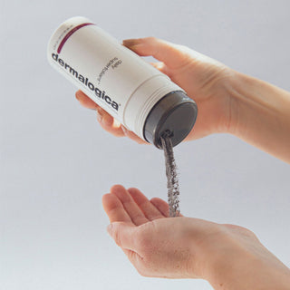 Dermalogica Daily Superfoliant