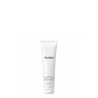 Medik8 Surface Radiance Cleanse