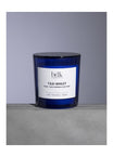 BDK Parfums Geurkaars - Taxi Minuit sfeer