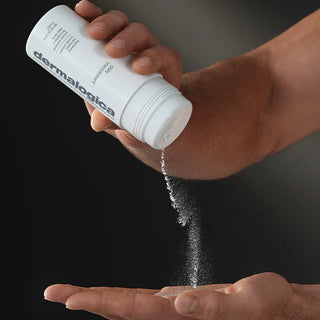 Daily Microfoliant