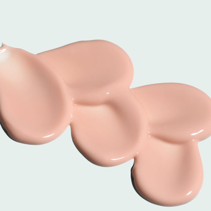 Image Skincare BODY SPA - Cell U Lift Firming Body Crème substantie