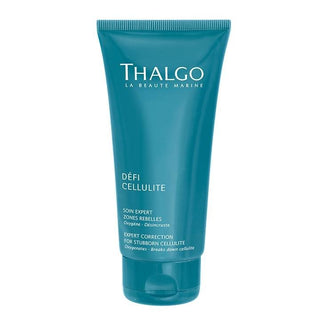 Thalgo Expert Correction For Stubborn Cellulite