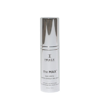 Image Skincare The MAX - Eye Crème