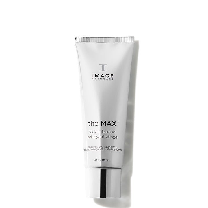 Image Skincare THE MAX - Facial Cleanser 118ml