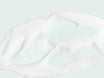 Image Skincare The MAX - Stem Cell Serum substantie