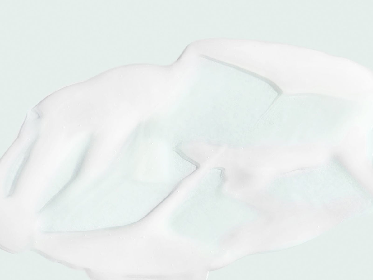 Image Skincare The MAX - Stem Cell Serum substantie