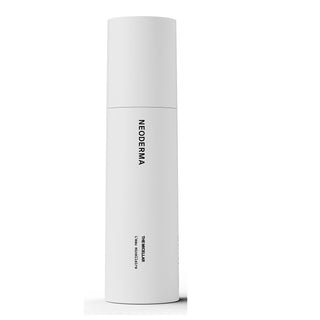 Neoderma The Micellar 130 ml