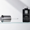 Dr. Grandel The Face & Eye Serum sfeer
