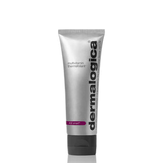 Dermalogica MultiVitamin Thermafoliant