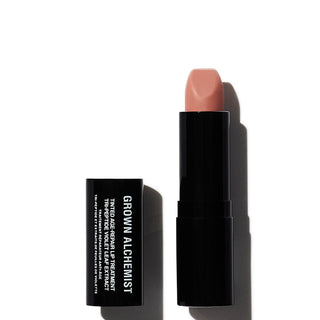 Grown Alchemist Tinted Age Repair Lip Treatment