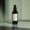 Comfort Zone Skin Regimen Lx Urban Shield SPF 30 sfeer