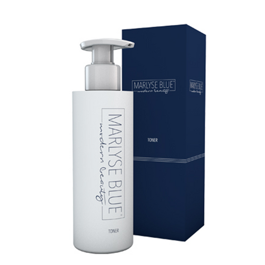 AHA Toner 200ml