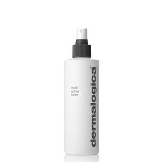 Dermalogica Multi-Active Toner