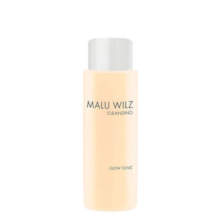 Malu Wilz Glow Tonic