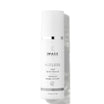 Image Skincare AGELESS - Total Facial Cleanser 177ml