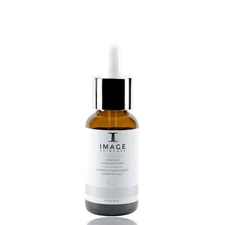 Image Skincare AGELESS - Total Pure Hyaluronic Filler