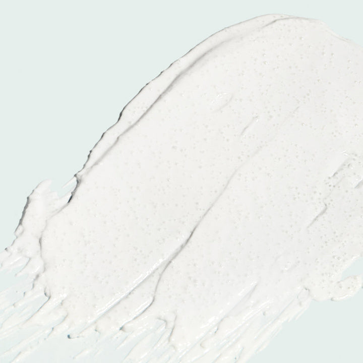 Image Skincare AGELESS - Total Resurfacing Masque substantie