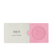 Mineral Blush | IDUN Minerals