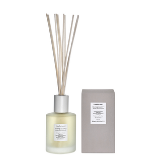 Tranquillity Home Fragrance 500ml