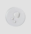 Comfort Zone Tranquillity Oil (Bath & Body) substantie