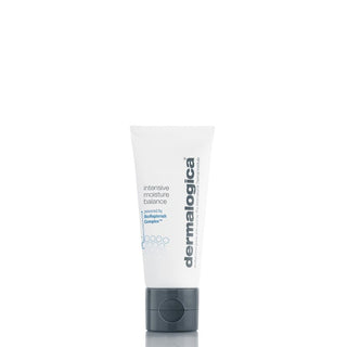 Dermalogica Intensive Moisture Balance Travel Size