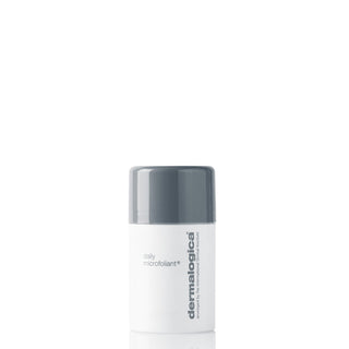 Dermalogica Daily Microfoliant Travel Size