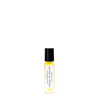 French Girl Nectar De Néroli - Facial Oil Elixir - Travelsize