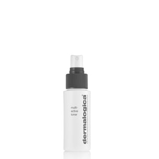 Dermalogica Multi-Active Toner Travel Size